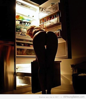 Everybody likes Hot Babes, don’t you?