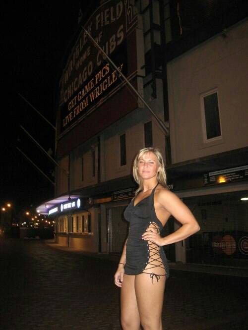 Bottomless