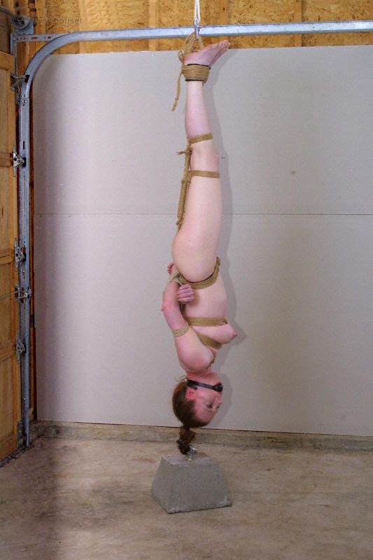 Classic Suspension
