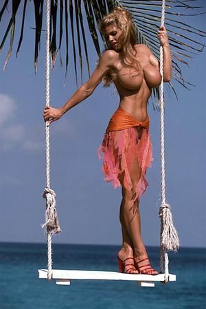 Wanna go on a holiday!!!