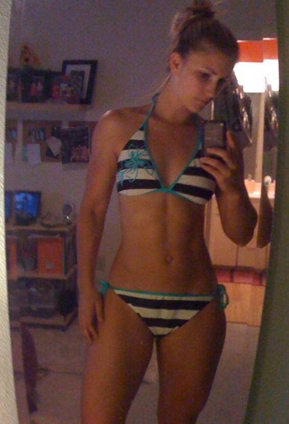 Selfie