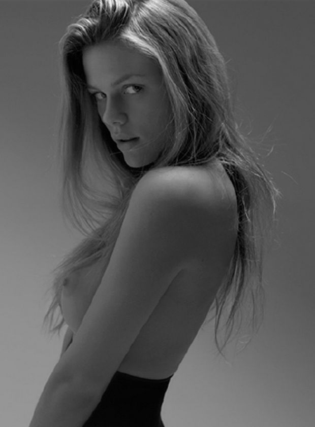 Brooklyn Decker