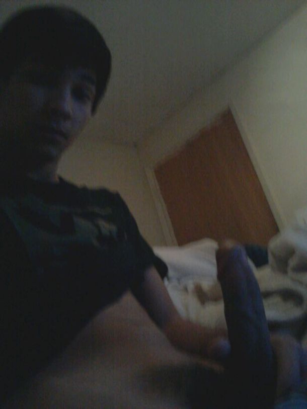 Want more