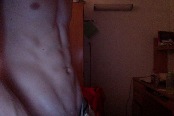 Twink Do yall like what ya see