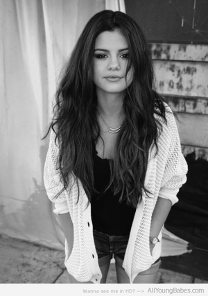 Everybody likes Hot Babes, don’t you?