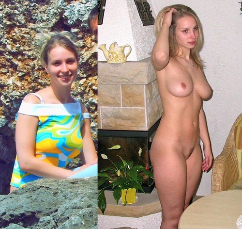 Very nice!