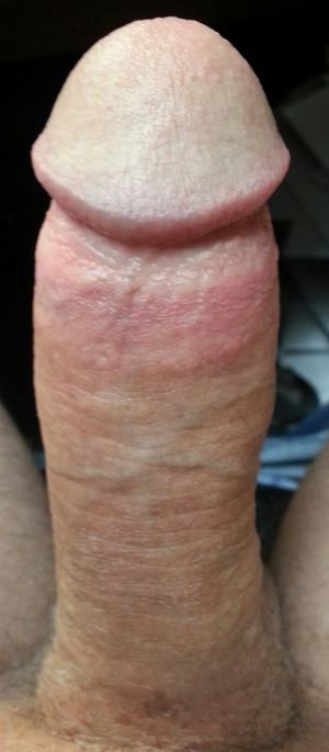 My ebony stripper sucked and licked my big guy and then asked me to fuck her from behind.