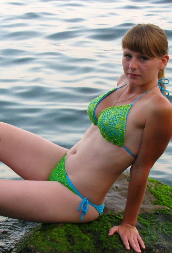 Hot