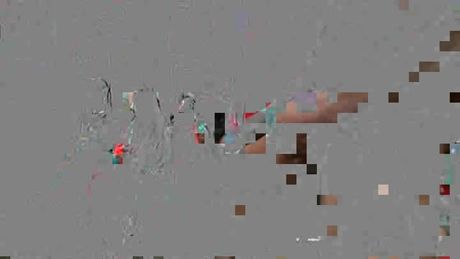 Bacherlorette Party About To Get Fucking Crazy