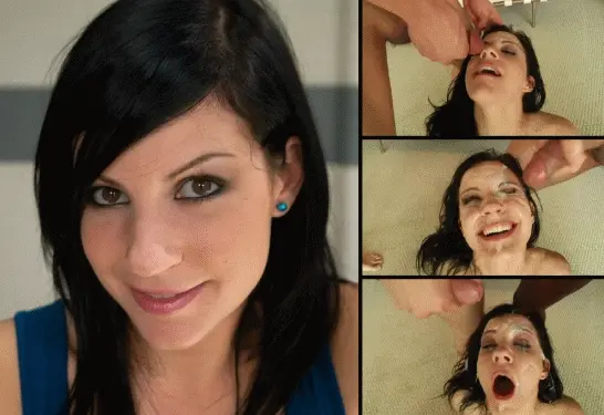 sexy before and after