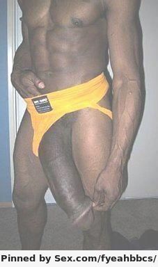 I want you every hour a day