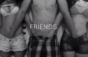 Larry691 Foto