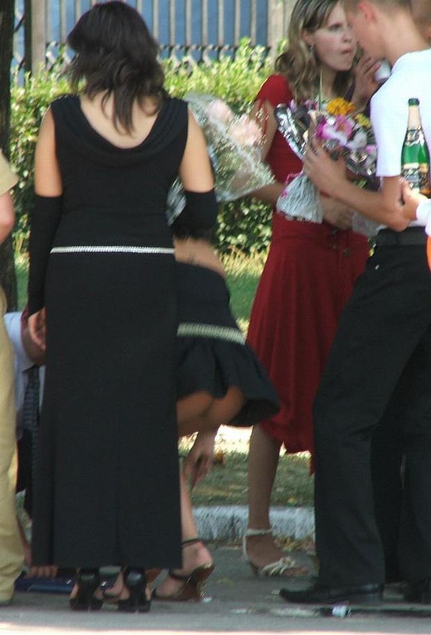 up skirt