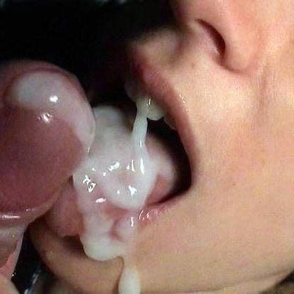 Nisw sperm breakfist