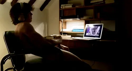 Computer time