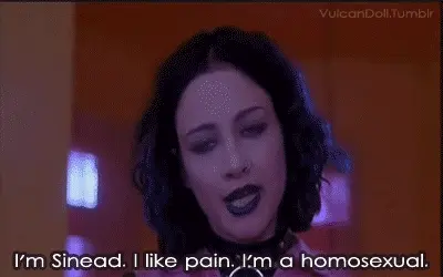 :)