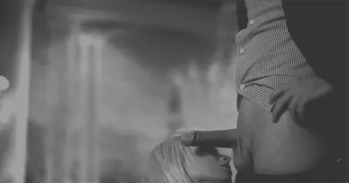 sexysexualbeing:
x