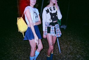 Likes | Tumblr sur We Heart It.