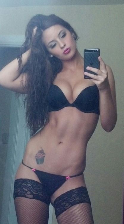 amateur naughty sexy girl