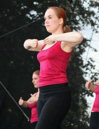 see through nipples