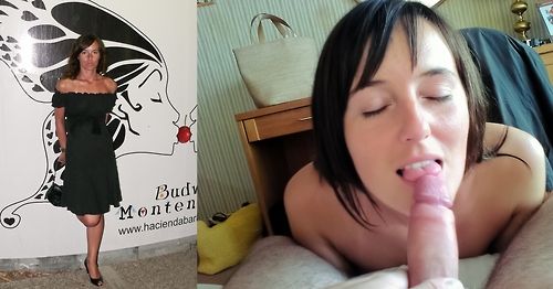 good girl