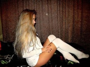 İnstagram: sedakoyunncuu sur We Heart It.