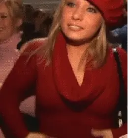 Nice flashing