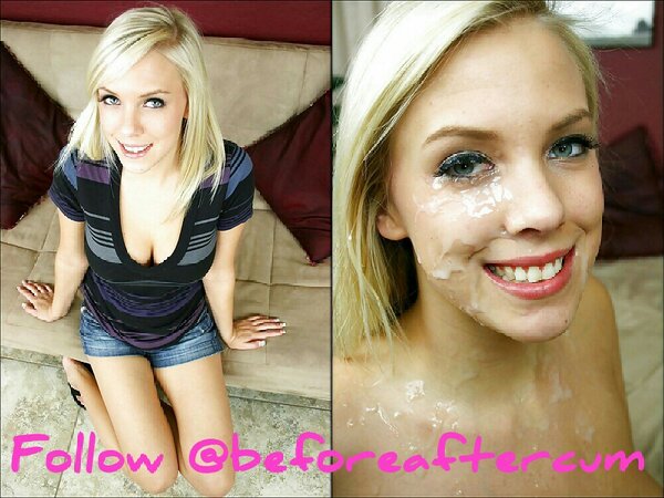 Before&after