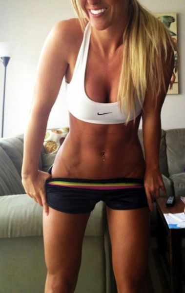 fit