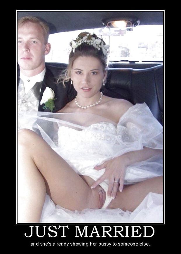 Naughty