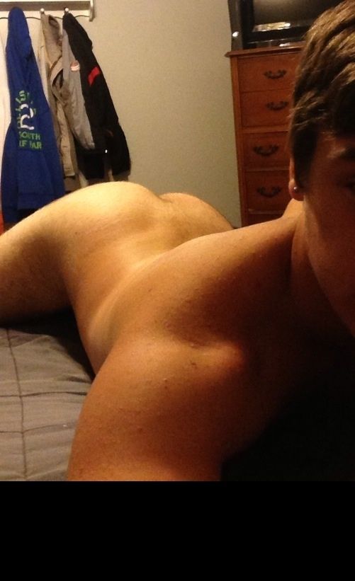 Thought I would share  snapchat or PM