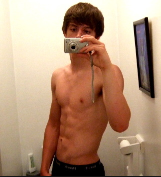 Do you guys want to more skin