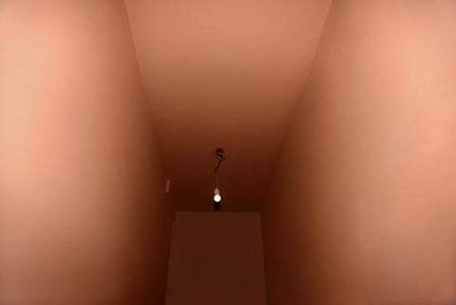 You and your dirty mind, shame on you. Lol