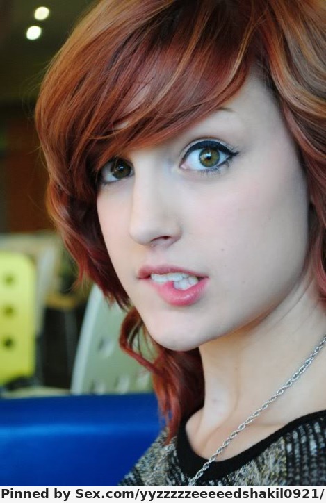 How face