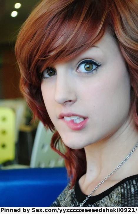 How face