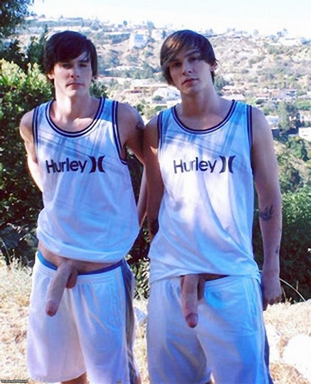 Hung Bros