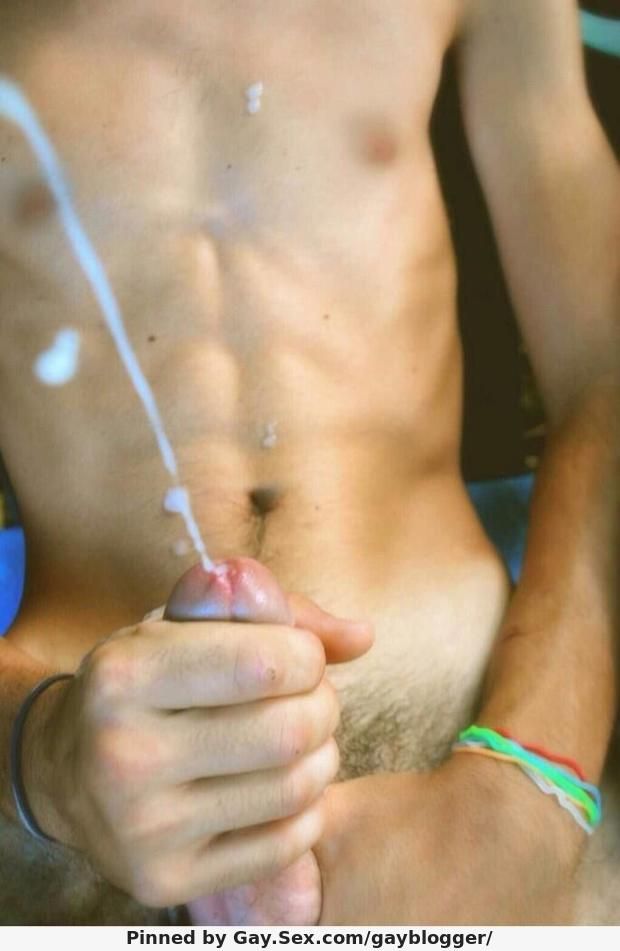 cummm