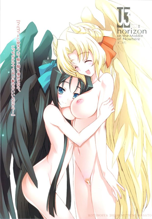 Awesome hardcore hentai photo with amazing lesbian teen