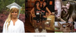 Hooters Blowjob Slut