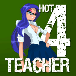 Teacher
