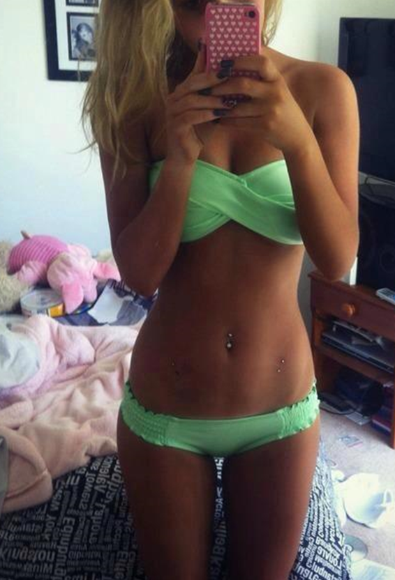 Selfie