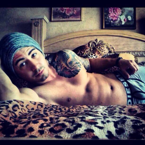 Morning