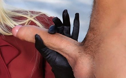 Glove