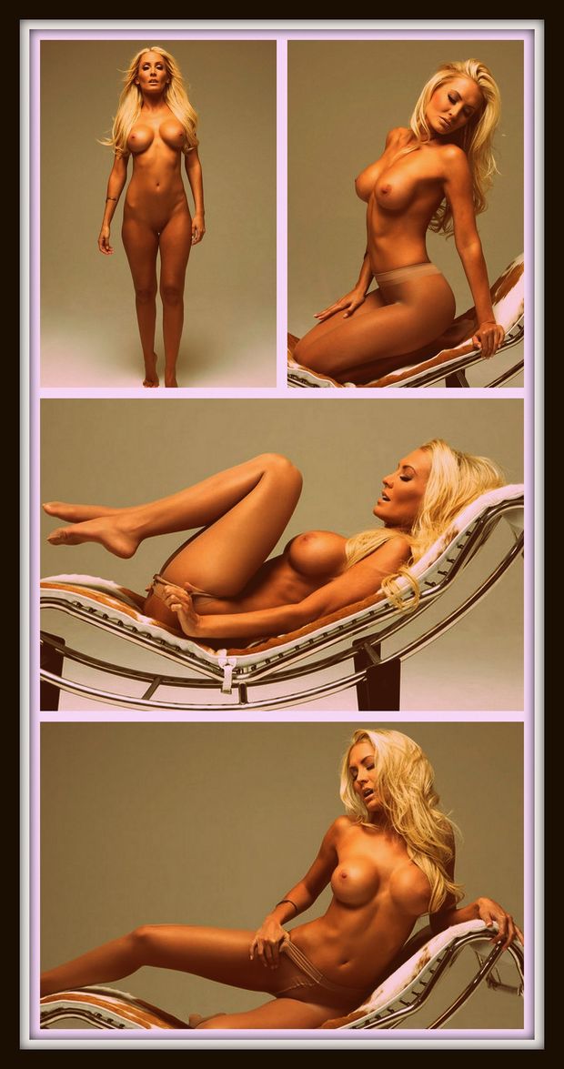 Jennifer Vaughn