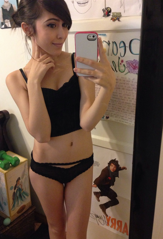 Selfie