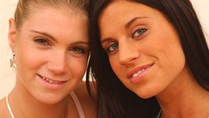 Check out the great pro free site Tube You Porn
The post Steamy slumber party appeared first on Xxx Oral Sex Information.Want to hook up and get laid? check out Xxx DatingSteamy slumber party was first posted on January 14, 2014 at 5:43 pm.©2013 "Xxx Oral
