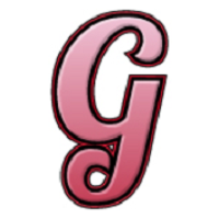Our logo