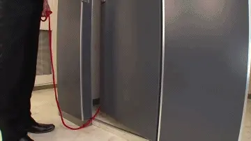 coming out