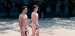 cum-enjoy:

cum-enjoy.tumblr.com
