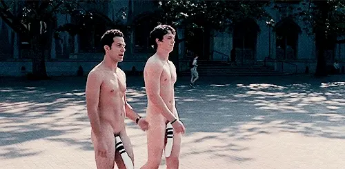 cum-enjoy:
cum-enjoy.tumblr.com